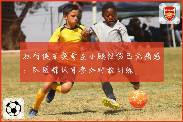 独行侠东契奇左小腿拉伤已无痛感,队医确认可参加对抗训练