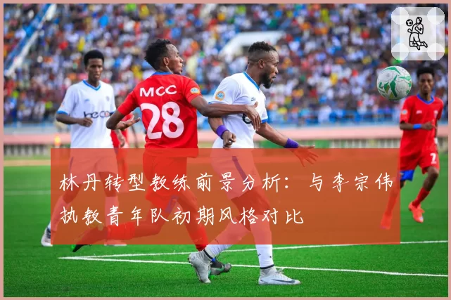 林丹转型教练前景分析：与李宗伟执教青年队初期风格对比
