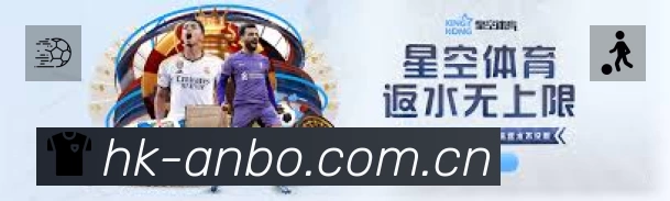 奖项4
